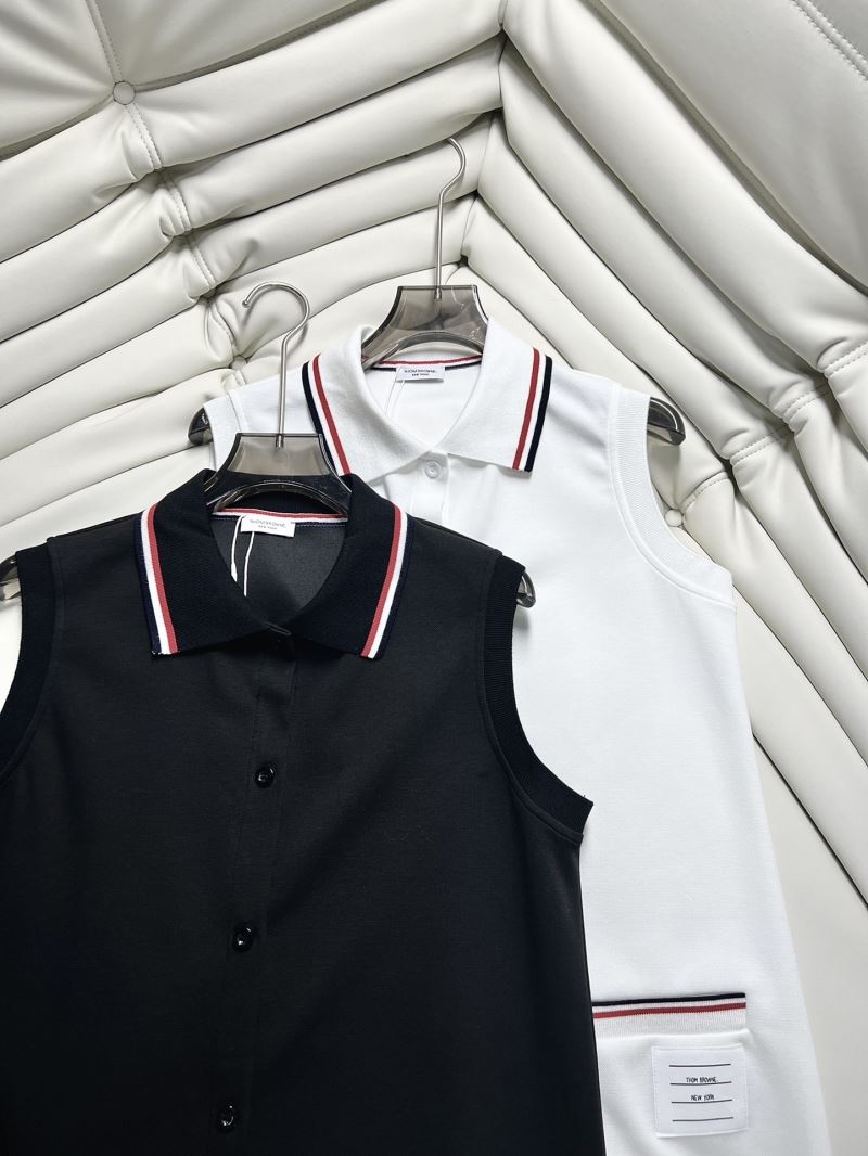 Thom Browne Dress